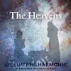 The Heavens - Single album lyrics, reviews, download