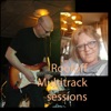 Roofoff the Trudi Dam multitrack sessie 1