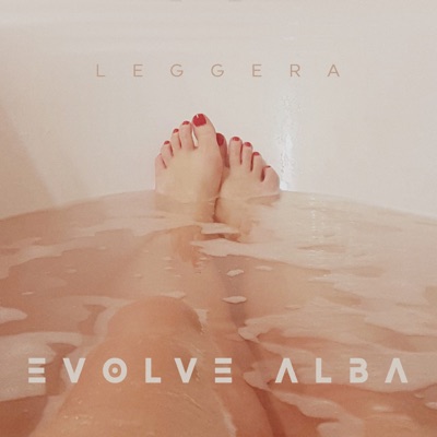 Leggera - Evolve Alba