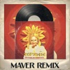 Жоржини (MAVER Remix) - Single