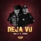 Deja vu (feat. Stereo, Dimelo Khode & King Beats) - Real D lyrics