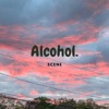 Alcohol. - Single