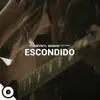 Escondido OurVinyl Sessions - Single album lyrics, reviews, download
