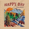 Happy Day - Single