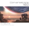 Conversations With God - EP