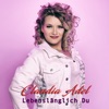 Lebenslänglich Du - Single