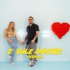 E' Sule Ammore - Single