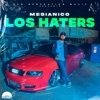 Los Haters - Single
