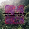 TLEN - Wolne Momenty