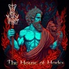 The House of Hades