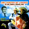 Jesús Malverde album lyrics, reviews, download