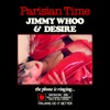 Parisian Time - Single