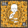 Guru - Single