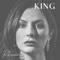 King (feat. Alexander Hitchens) - Ruzanna lyrics