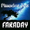 Pimedas Öös - Single