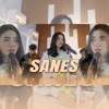 Sanes - Single