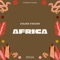 Africa (Riddim) - Golden Fingers lyrics