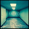 Faded (feat. Aj Perdomo of The Dangerous Summer) - Single