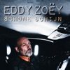 Schone Schijn - Single