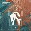 Pandara - Single