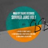 Summer Jams, Vol.1 - Single