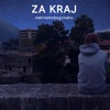 Za Kraj - Single