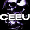 Ceeu - Single album lyrics, reviews, download