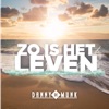 Zo Is Het Leven - Single