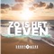 Danny De Munk - Zo Is Het Leven (2023)