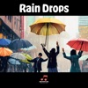 Rain Drops - Single