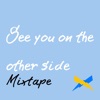 See you on the other side (Mixtape) - EP