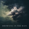 Drowning in the Rain - Single