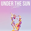 Under The Sun - Single