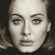 EUROPESE OMROEP | MUSIC | 25 - Adele