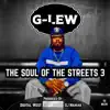 The Soul of the Streets 3 album lyrics, reviews, download