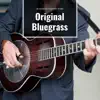Original Bluegrass Instrumental album lyrics, reviews, download