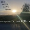 Let your Love Flow - Single