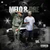 Melo & Dre (feat. OG Dre) - Single album lyrics, reviews, download