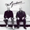 The Goodness (feat. Boog Brown, Manchild & Sivion) song lyrics