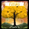 Futuro - Single