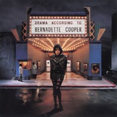 Bernadette Cooper - I Look Good (An Interview With Bernadette Cooper)