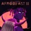 Afrobeast II - EP
