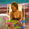 DISCOTECA AL MARE (feat. Joka Diablo) - Single