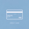 Credit Card - Single