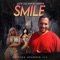 Smile - Justin case rapping grandpa lyrics