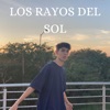 Los rayos del sol - Single