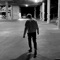 Corvettes - JaeHyun lyrics