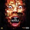 Be My Lover (feat. Skambino) - HoodBaby1Three lyrics