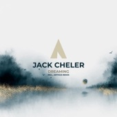 Jack Cheler - Dreaming