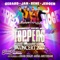 Bizzey in The House Medley [Bizzey & Toppers] - De Toppers lyrics